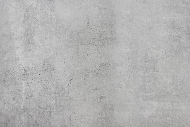 Best Concrete Patio Contractor  in Walls, MS