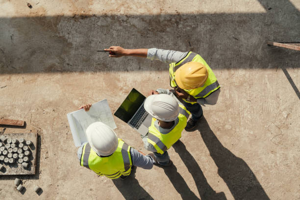 Best Driveway Concrete Repair  in Walls, MS