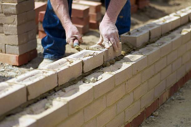 Best Concrete Driveway Repair Near Me  in Walls, MS